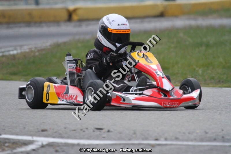 20140316-lavelanet-agnus 502.JPG